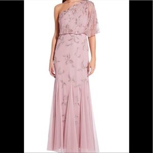 COPY - Everning gown adrianna pappel